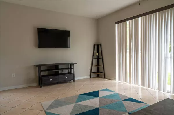 6941 47TH WAY N, Pinellas Park, FL 33781