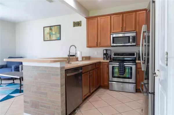 6941 47TH WAY N, Pinellas Park, FL 33781