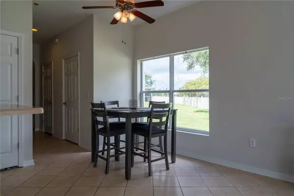 6941 47TH WAY N, Pinellas Park, FL 33781