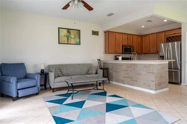 6941 47TH WAY N, Pinellas Park, FL 33781