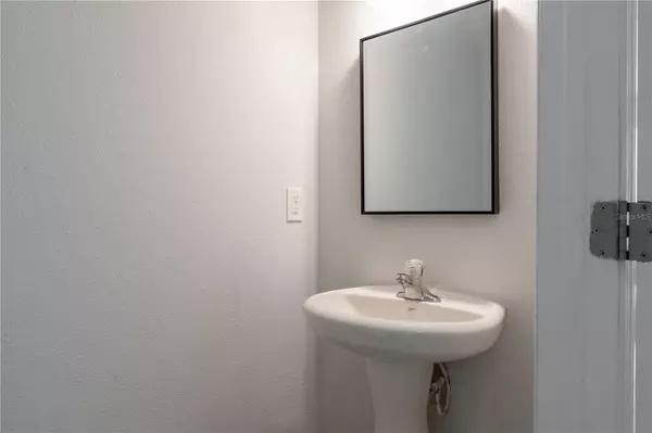 6941 47TH WAY N, Pinellas Park, FL 33781