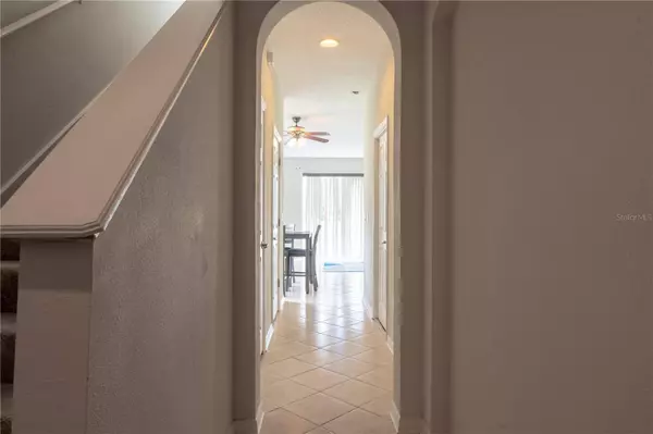 6941 47TH WAY N, Pinellas Park, FL 33781