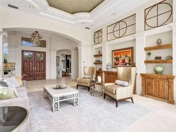 6320 BURNHAM RD, Naples, FL 34119