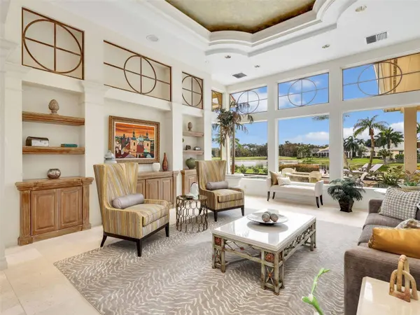 6320 BURNHAM RD, Naples, FL 34119