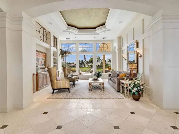 6320 BURNHAM RD, Naples, FL 34119