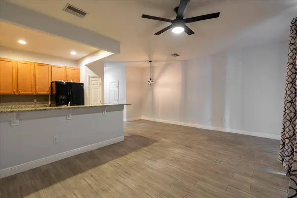 4631 69TH PL, Pinellas Park, FL 33781