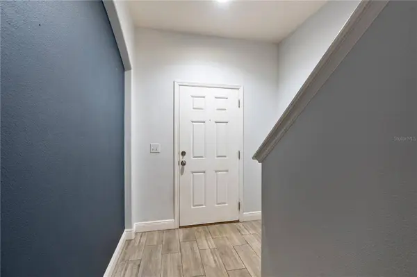 4631 69TH PL, Pinellas Park, FL 33781