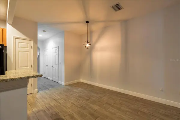 4631 69TH PL, Pinellas Park, FL 33781