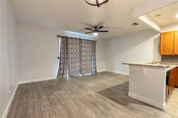 4631 69TH PL, Pinellas Park, FL 33781