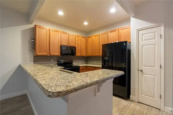 4631 69TH PL, Pinellas Park, FL 33781