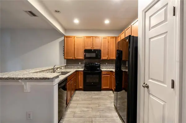 4631 69TH PL, Pinellas Park, FL 33781