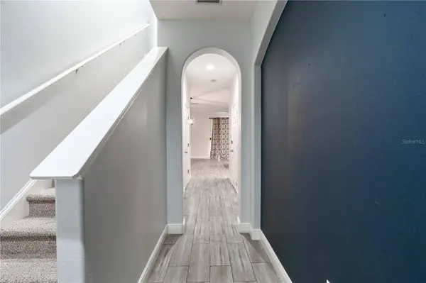 4631 69TH PL, Pinellas Park, FL 33781