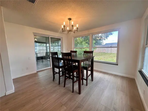 7521 BOUGENVILLE DR, Port Richey, FL 34668