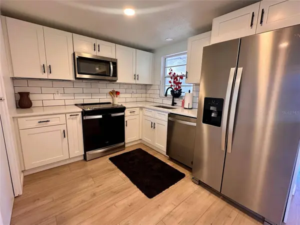 7521 BOUGENVILLE DR, Port Richey, FL 34668