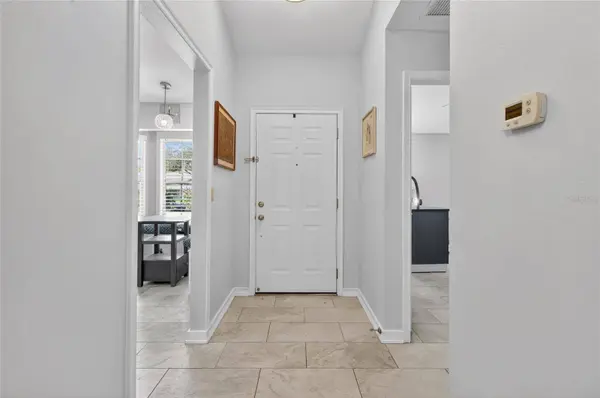 2370 BENTLEY DR, Palm Harbor, FL 34684