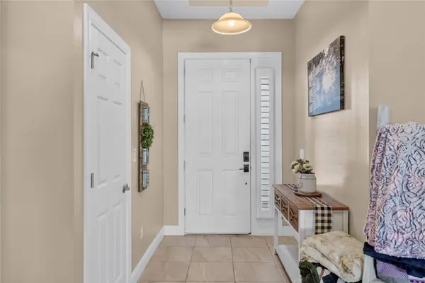2985 BREEZY MEADOWS DR, Clearwater, FL 33760