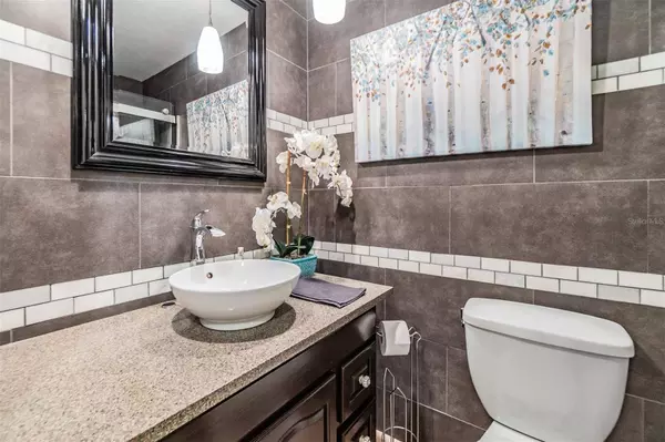 7603 N 53RD ST, Tampa, FL 33617