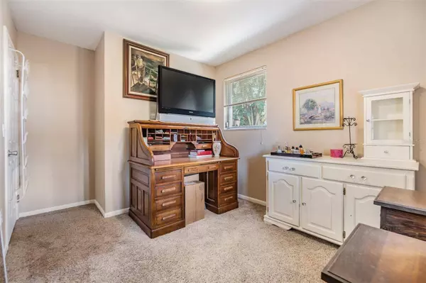 7603 N 53RD ST, Tampa, FL 33617