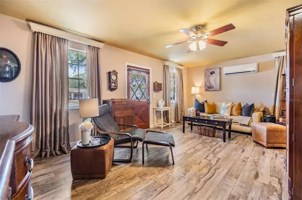 7603 N 53RD ST, Tampa, FL 33617