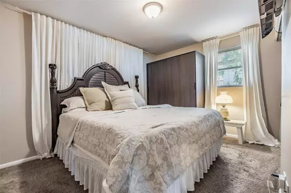 7603 N 53RD ST, Tampa, FL 33617