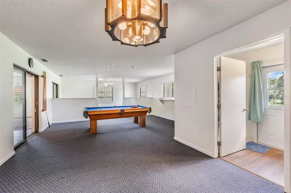 2111 GROVEGLEN LN S, Lakeland, FL 33813