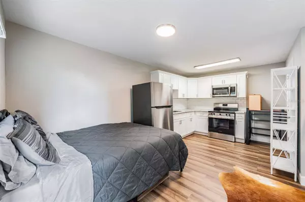 701 N VERMONT AVE, Lakeland, FL 33801