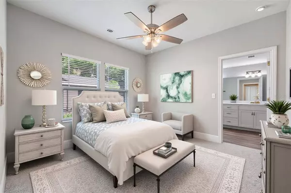 701 N VERMONT AVE, Lakeland, FL 33801