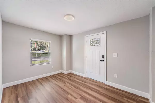 701 N VERMONT AVE, Lakeland, FL 33801