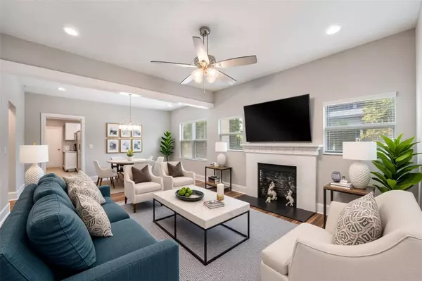 701 N VERMONT AVE, Lakeland, FL 33801