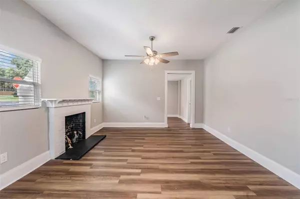 701 N VERMONT AVE, Lakeland, FL 33801