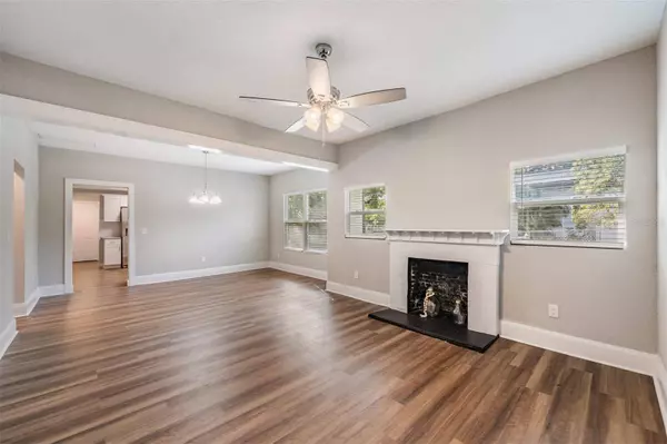 701 N VERMONT AVE, Lakeland, FL 33801