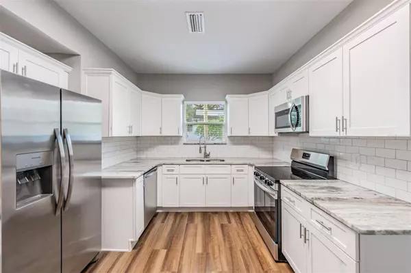 701 N VERMONT AVE, Lakeland, FL 33801