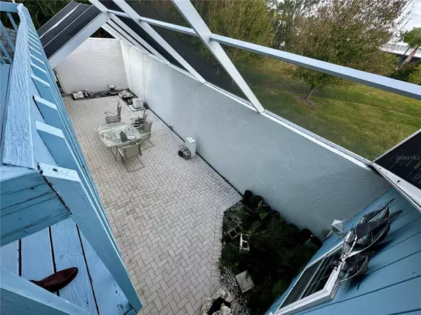 13690 RALEIGH LN #J1, Fort Myers, FL 33919