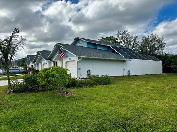 13690 RALEIGH LN #J1, Fort Myers, FL 33919