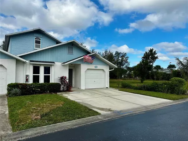 13690 RALEIGH LN #J1, Fort Myers, FL 33919