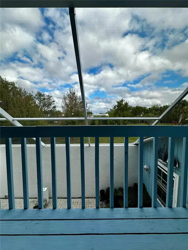 13690 RALEIGH LN #J1, Fort Myers, FL 33919