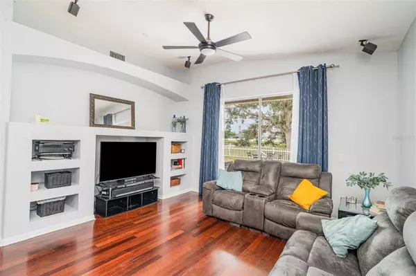 13612 SIGLER ST, Riverview, FL 33579