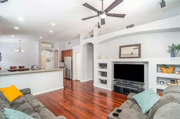 13612 SIGLER ST, Riverview, FL 33579