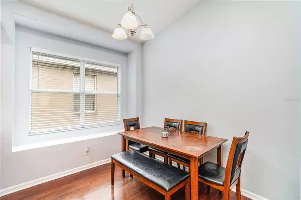 13612 SIGLER ST, Riverview, FL 33579