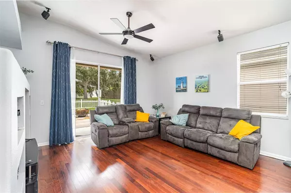 13612 SIGLER ST, Riverview, FL 33579