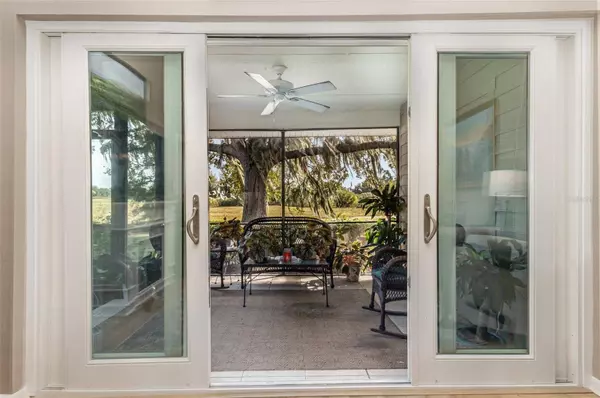 5225 IMPERIAL LAKES BLVD #57, Mulberry, FL 33860