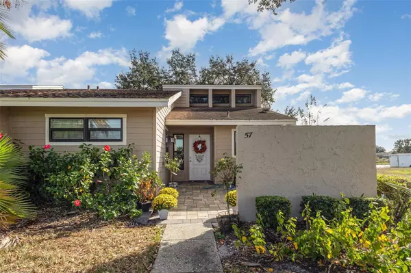 5225 IMPERIAL LAKES BLVD #57, Mulberry, FL 33860