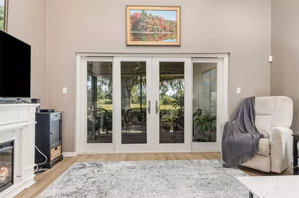 5225 IMPERIAL LAKES BLVD #57, Mulberry, FL 33860