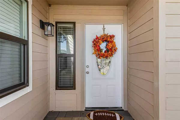 5225 IMPERIAL LAKES BLVD #57, Mulberry, FL 33860