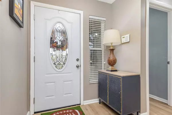 5225 IMPERIAL LAKES BLVD #57, Mulberry, FL 33860