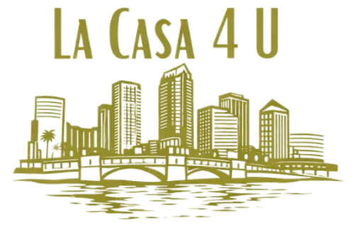 La Casa 4 You (4)