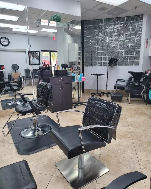 13008 B NORTH DALE MABRY, Tampa, FL 33618