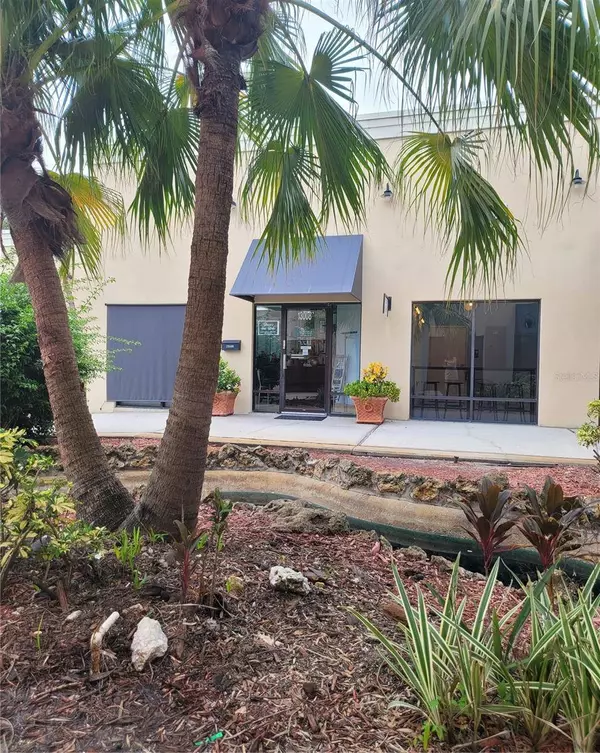 13008 B NORTH DALE MABRY, Tampa, FL 33618