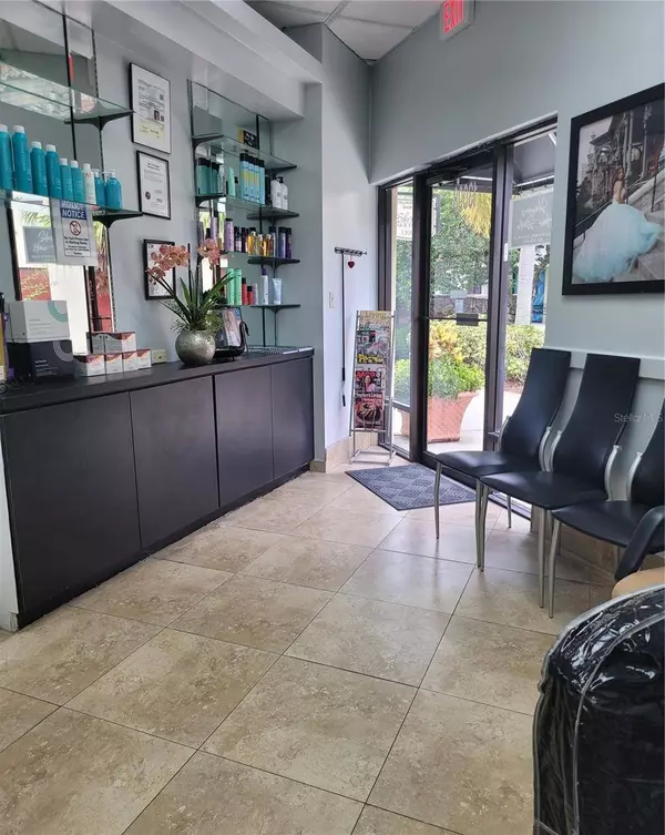 13008 B NORTH DALE MABRY, Tampa, FL 33618