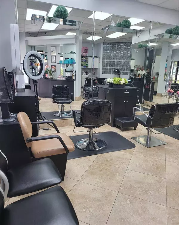 13008 B NORTH DALE MABRY, Tampa, FL 33618